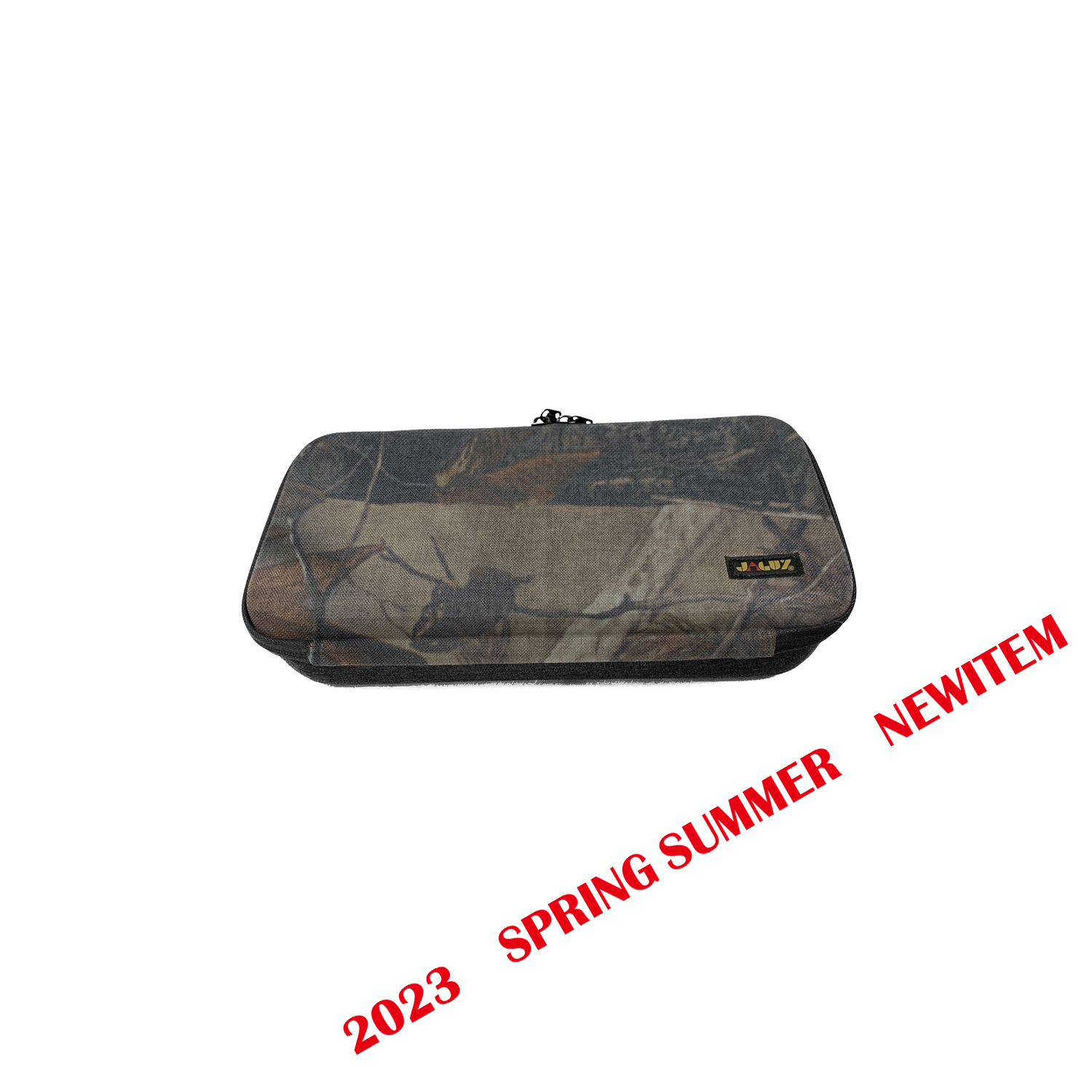 simple-product-main-image